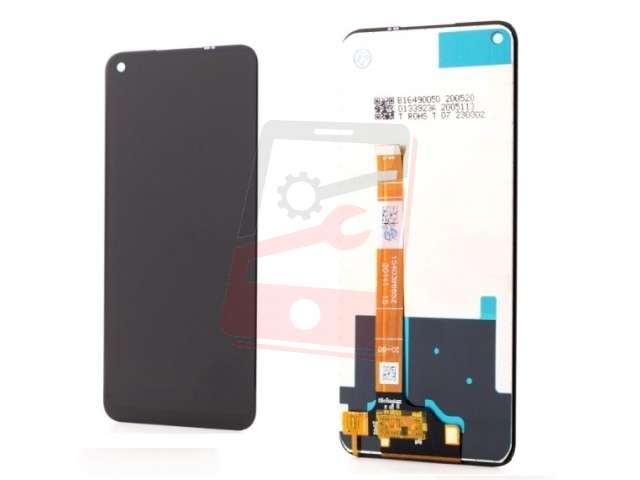 Display Oppo A92, CPH2059, Oppo A72 4G, CPH2067, Oppo A52, CPH2061, CPH2069, PADM00, PDAM10
