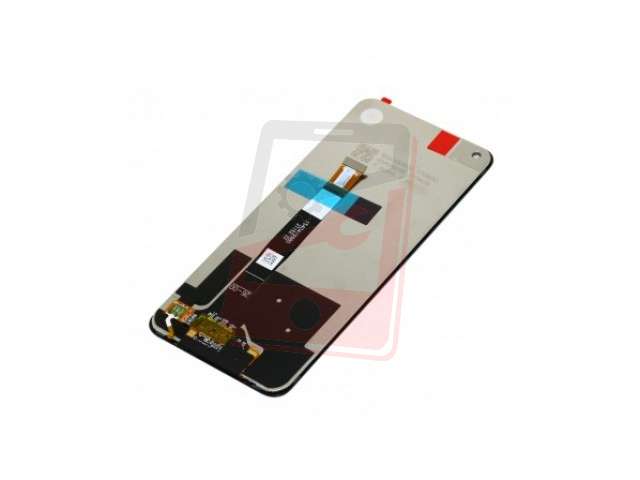 Display Oppo A93s 5G, Narzo 30 5G, RMX2156, Realme 8, Realme 8 5G, Realme V13 5G, Realme Q3i 5G