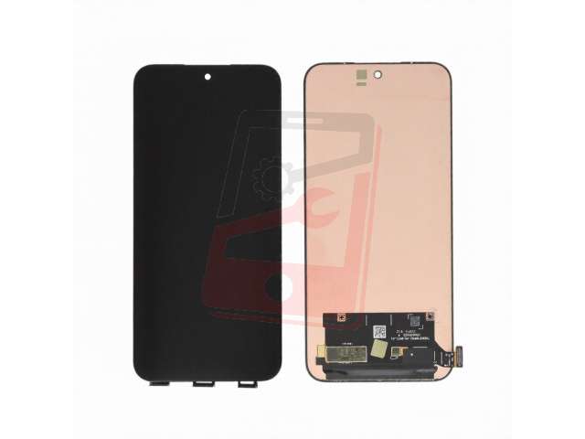 display oppo reno14 f 5g reno14 fs 5g swap