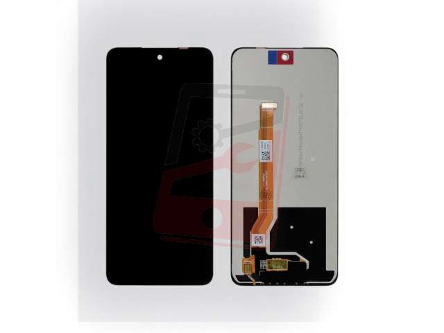 display realme 14x 5g realme c75 5g realme p3 lite 5g