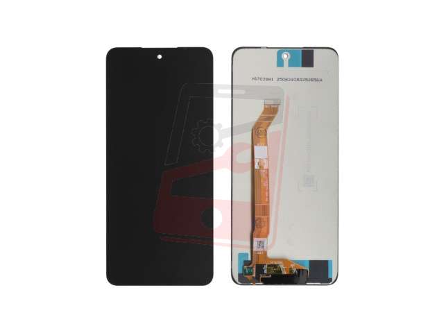display realme c71 realme p3 lite 4g realme c73 4g realme note 70t