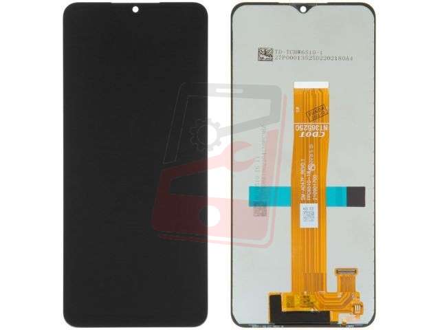 Display Samsung Galaxy A04s, SM-A047F, SM-A136U, Galaxy A13 5G