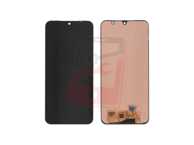 display samsung galaxy a17 4g sm-a175 oled