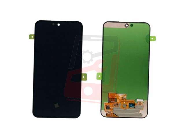 Display Samsung Galaxy A55 5G, SM-A556B, GH82-34308A, Service Pack ,OEM