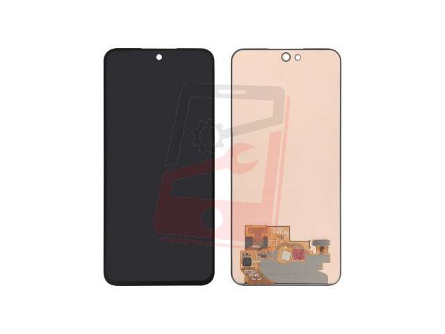 Display Samsung Galaxy A56, SM-A566, Service Pack, OEM, GH82-36827A