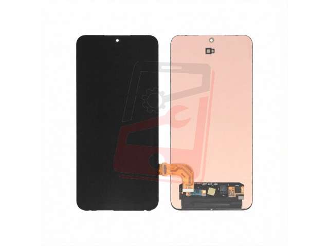 display samsung galaxy a57 5g sm-a576b gh82-39283a service pack oem