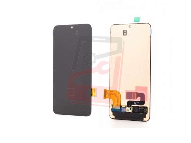 Display Samsung Galaxy S22 5G, SM-S901, GH96-14786A, Service Pack