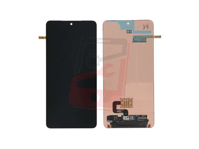 Display Samsung Galaxy S26 Ultra, SM-S948B, OEM, Service Pack, GH82-38875A