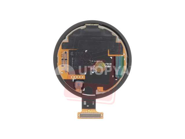 display samsung galaxy watch 5 40mm