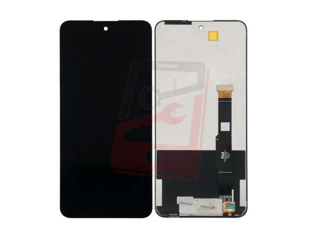 Display TCL 30 V 5G, T781S