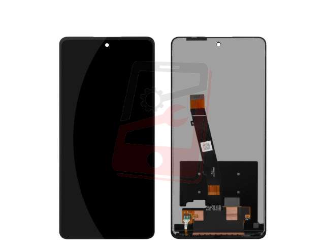 display tcl stylus 5g t779w
