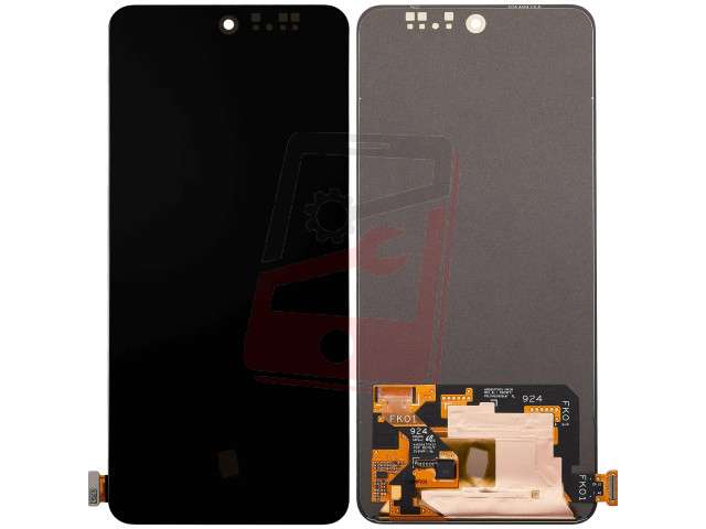 Display Vivo S18e, Y200 5G, Y200e, T3, Y100 4G, V40 SE 5G, V30 lite 5G, V30 lite 4G, V30 SE