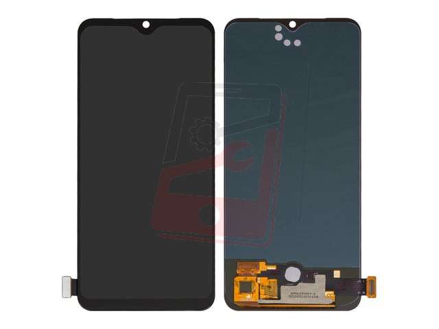 Display Vivo V20, V20 (2021), V21E, V23E, V23E 5G, OLED