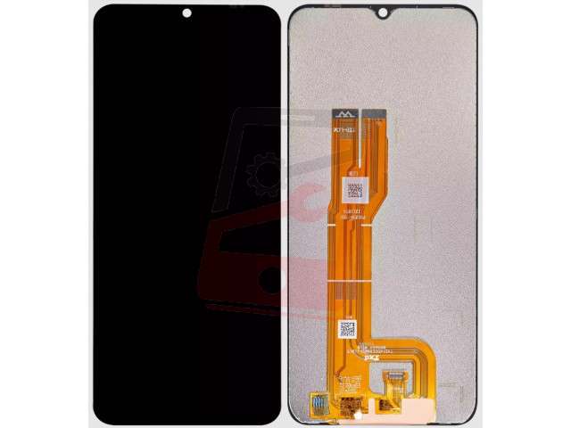 Display Vivo Y02, Vivo Y02t, Vivo Y02A, Vivo Y11 (2023)