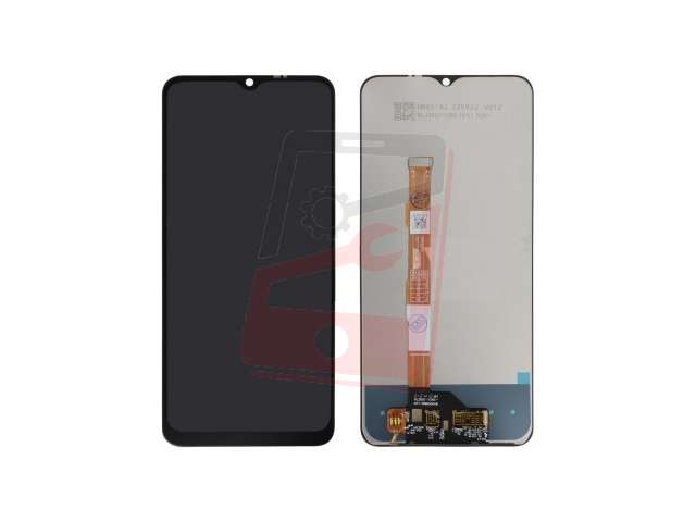 display vivo y20 y20i y20s y20sg y11s y12a y12s 2021 y3s 2021 y15a y15s y30 5g y31s iqoo u1x