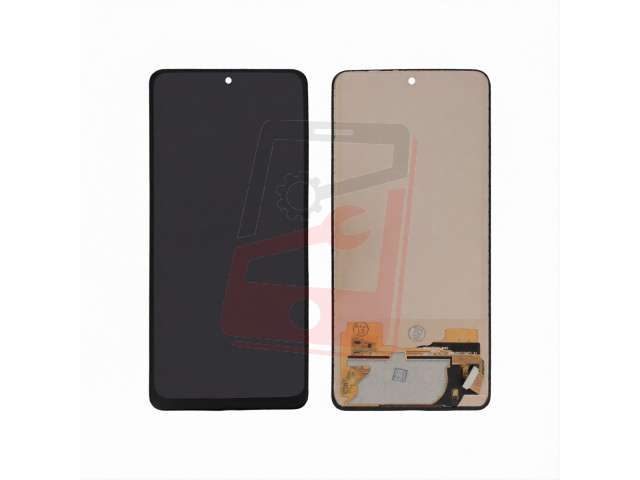 display xiaomi poco f4 5g tft