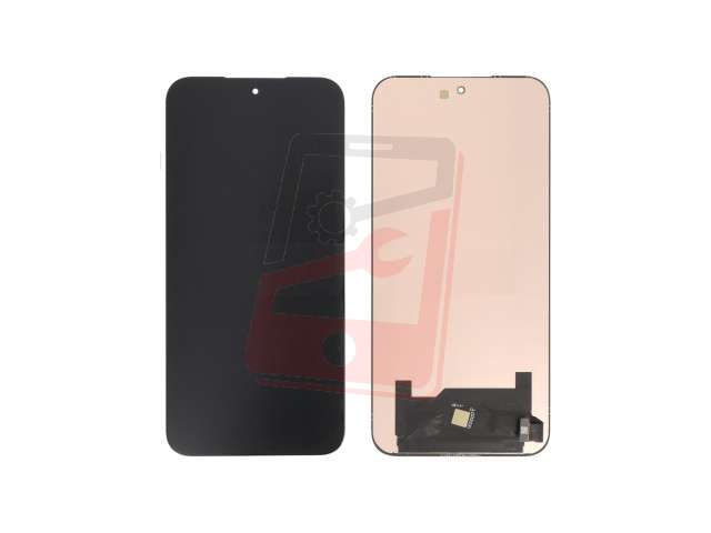 display xiaomi poco poco f7 5g