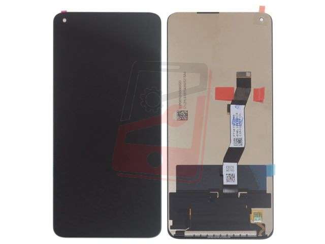 Display Xiaomi Redmi Mi 10T 5G, Xiaomi Mi 10T Pro 5G, M2007J3SG, M2007J3SP, M2007J3SI, M2007J17C