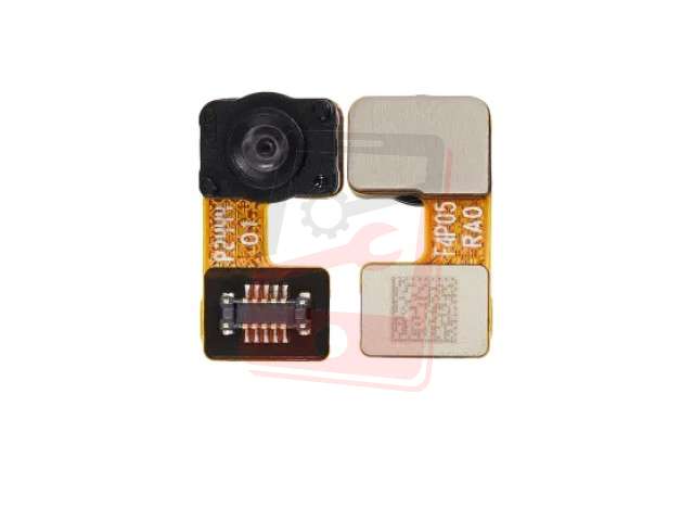 fingerprint sensor motorola moto g86 5g edge 60 pro edge 2025 edge 60 edge 60 fusion g stylus 5g amprenta