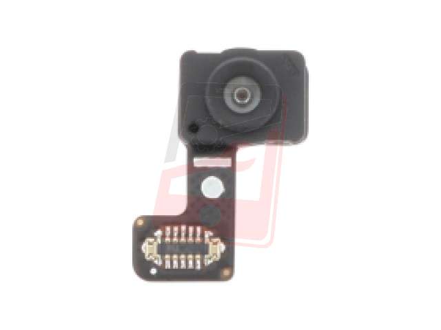 Flex Amprenta Fingerprint Samsung Galaxy A56, SM-A566, GH96-18935A, OEM