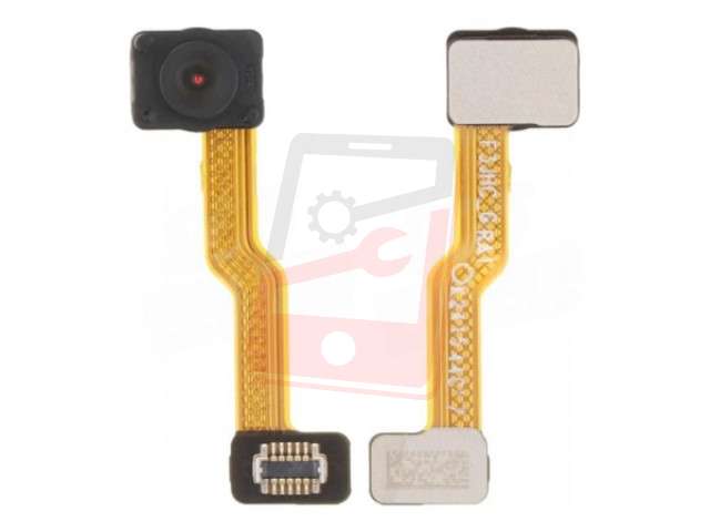flex amprenta oppo reno12 fs 5g reno12 f 5g fingerprint swap
