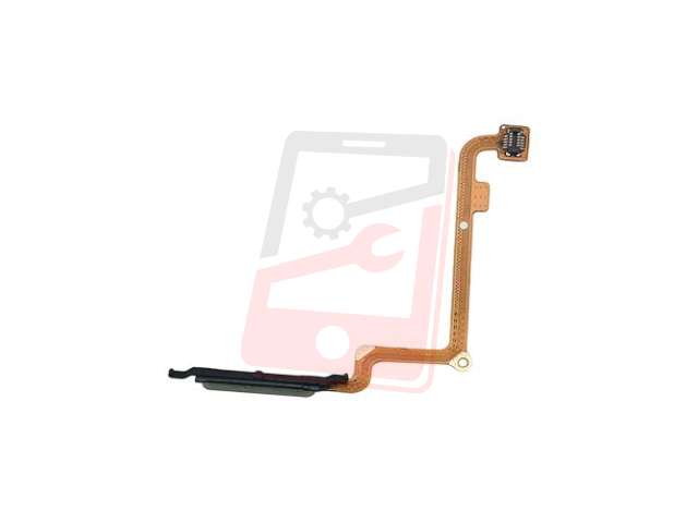 flex amprenta xiaomi redmi 14c 4g green fingerprint