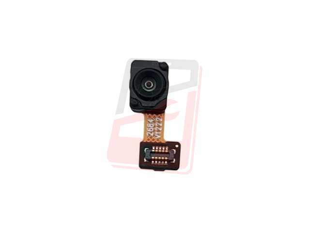flex amprenta xiaomi redmi note 15 4g fingerprint