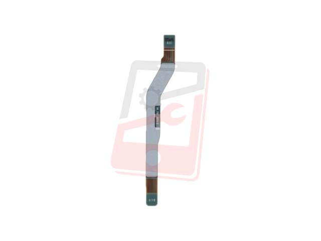 flex antena samsung galaxy s22 5g s901b