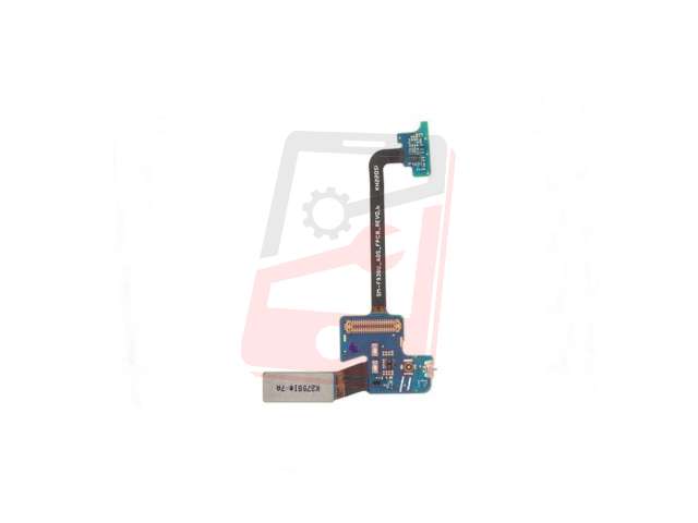 flex antena samsung z fold4 sm-f936 flex ribbon cable wifi pcb board