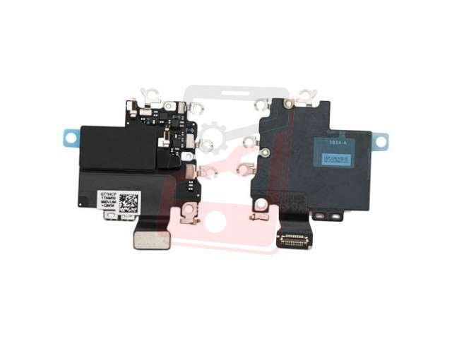 flex antena wifi iphone 16 plus