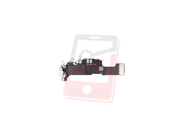 flex antena wifi iphone 16 pro
