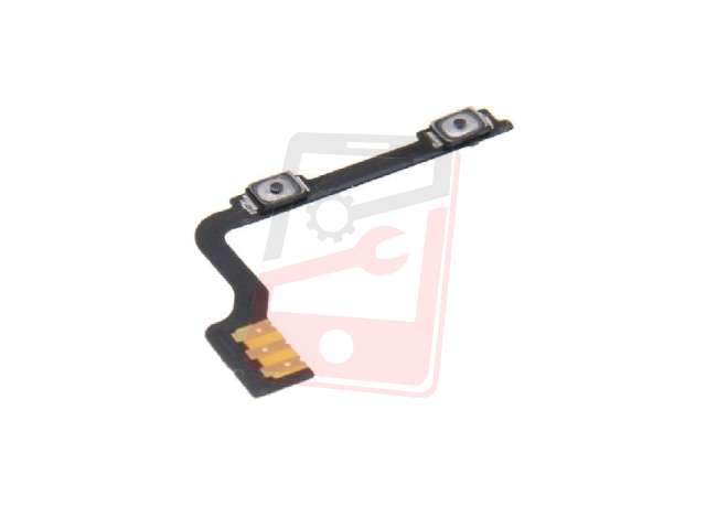 flex banda volum oneplus one a0001
