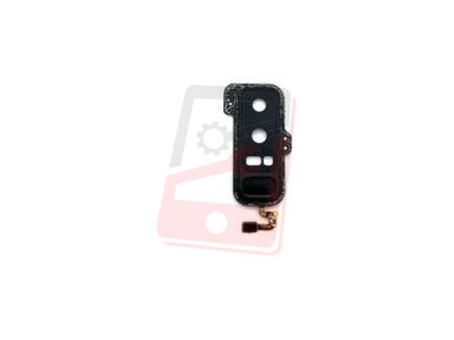 flex buton amprenta fingerprint samsung galaxy note 8 sm-n950