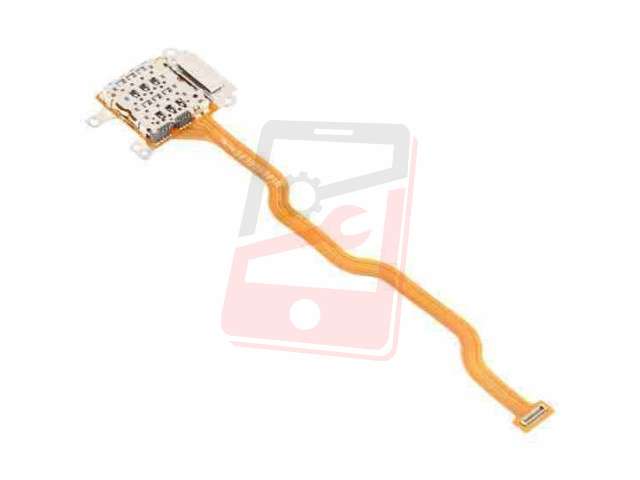 flex cititor sim xiaomi mi 11 lite 5g mi 11 lite11 lite 5g ne