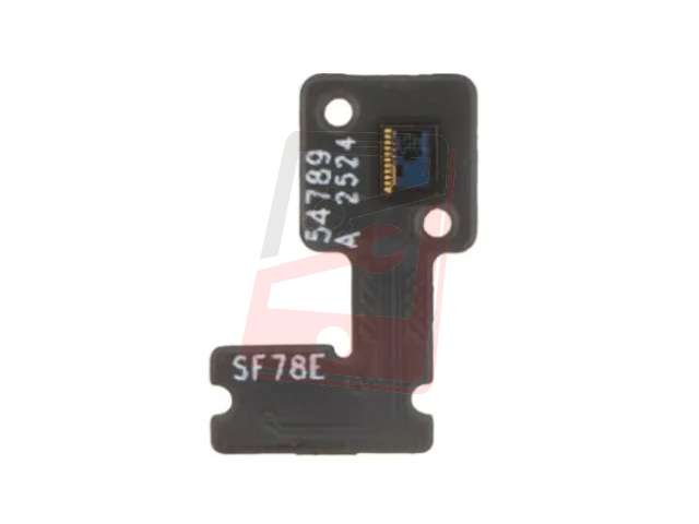 flex lumina motorola edge 60 fusion flex proxy