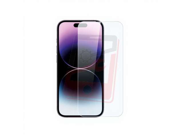 Folie sticla Google Pixel 10 Pro, Tempered Glass