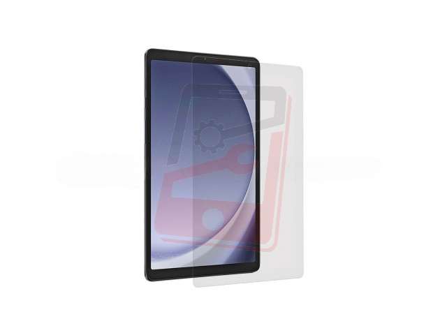 folie sticla tempered glass samsung galaxy tab s10 ultra sm-x920