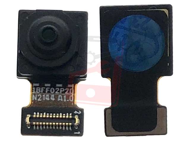 front camera honor x9 5g 16mp  selfie camera