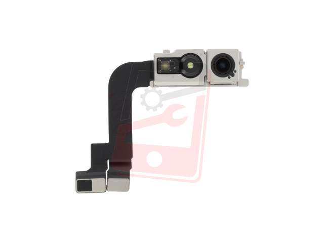 front camera iphone 15 pro max selfie a2849 a3105 a3106 a3108 3701569390973