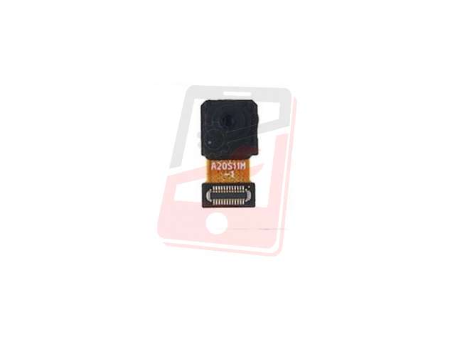 front camera selfie xiaomi mi 11 lite  xiaomi mi 11 lite 5g ne
