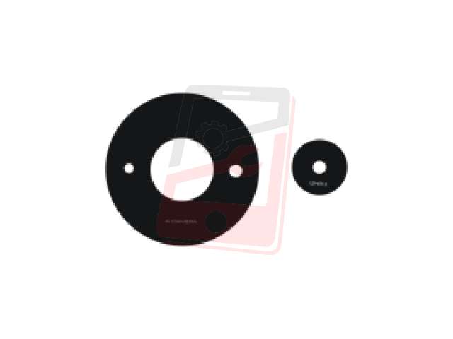 geam camera xiaomi redmi a3 23129rn51x 23129rn51h