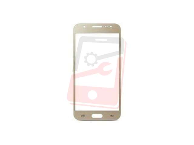 Geam Samsung SM-J330F Galaxy J3 2017 auriu