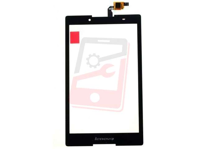 Geam cu touchscreen Lenovo Tab 2 A8-50F