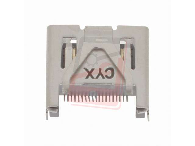 HDMI Connector Sony PS4 Slim, PS4 Pro