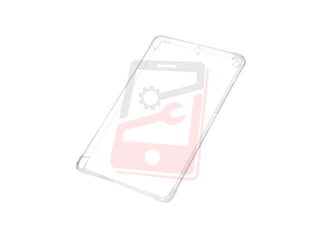 Husa Silicon Clear Samsung Galaxy Tab S10 Ultra, SM-X920