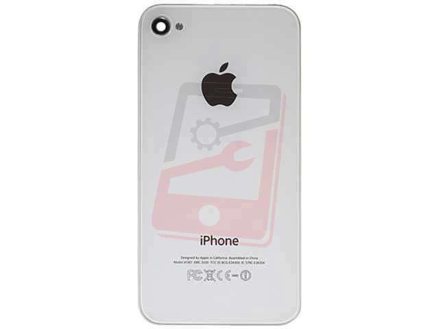 capac baterie apple iphone 4s