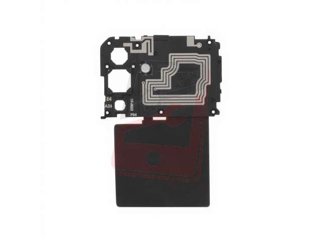 modul antena nfc samsung galaxy a26 5g sm-a266 gh96-19422a