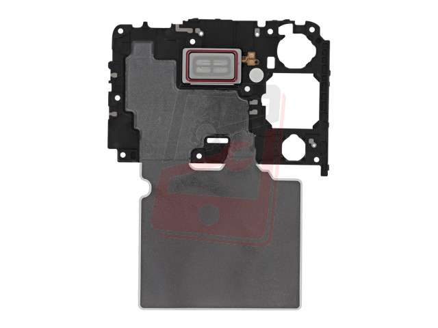 modul antena nfc samsung galaxy a54 5g modul casca
