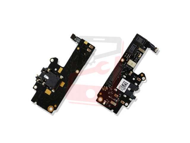 Modul av jack audio OnePlus 3, Oneplus 3T