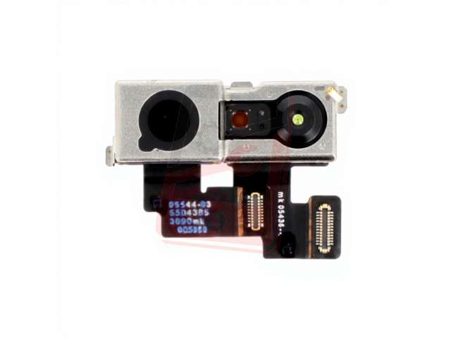 modul camera fata apple iphone air selfie camera